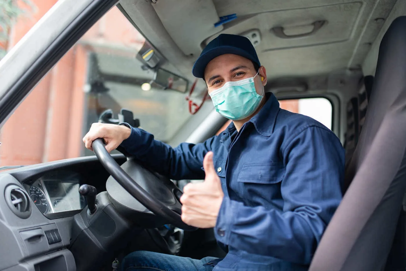complete roadside assistance services